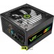 GAMEMAX 500W (VP-500-RGB) (UA)