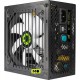 GAMEMAX 500W (VP-500-RGB) (UA)