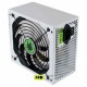 GAMEMAX 550W (GP-550-White) (UA)