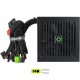 GAMEMAX 600W (GE-600) (UA)