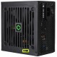GAMEMAX 600W (GE-600) (UA)