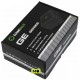 GAMEMAX 600W (GE-600) (UA)