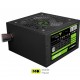 GAMEMAX 600W (VP-600) (UA)