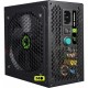 GAMEMAX 600W (VP-600) (UA)