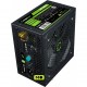 GAMEMAX 600W (VP-600) (UA)