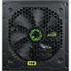 GAMEMAX 600W (VP-600) (UA)