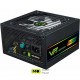 GAMEMAX 600W (VP-600-M-RGB) (UA)