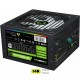 GAMEMAX 600W (VP-600-M-RGB) (UA)