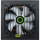 GAMEMAX 600W (VP-600-M-RGB) (UA)