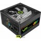 GAMEMAX 600W (VP-600-RGB) (UA)