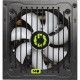 GAMEMAX 600W (VP-600-RGB) (UA)