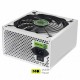 GAMEMAX 650W (GP-650-White) (UA)