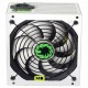 GAMEMAX 650W (GP-650-White) (UA)