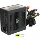GAMEMAX 700W (GE-700) (UA)