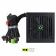 GAMEMAX 700W (GE-700) (UA)