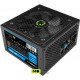 GAMEMAX 700W (VP-700) (UA)