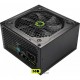 GAMEMAX 700W (VP-700) (UA)