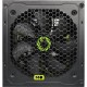 GAMEMAX 700W (VP-700) (UA)