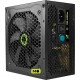 GAMEMAX 700W (VP-700) (UA)