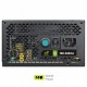 GAMEMAX 700W (VP-700-M-RGB) (UA)