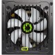 GAMEMAX 700W (VP-700-RGB) (UA)