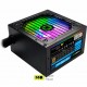 GAMEMAX 700W (VP-700-RGB) (UA)