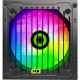 GAMEMAX 700W (VP-700-RGB) (UA)