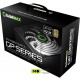 GAMEMAX 750W (GP-750) (UA)