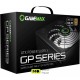 GAMEMAX 750W (GP-750) (UA)