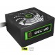 GAMEMAX 750W (GP-750) (UA)