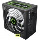 GAMEMAX 750W (GP-750) (UA)