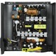 GAMEMAX 750W (GP-750) (UA)