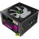 GAMEMAX 800W (VP-800-M-RGB) (UA)