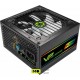 GAMEMAX 800W (VP-800-M-RGB) (UA)