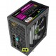 GAMEMAX 800W (VP-800-M-RGB) (UA)