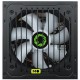 GAMEMAX 800W (VP-800-RGB) (UA)