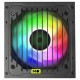 GAMEMAX 800W (VP-800-RGB) (UA)