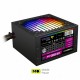 GAMEMAX 800W (VP-800-RGB) (UA)