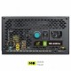 GAMEMAX 800W (VP-800-RGB) (UA)