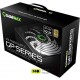 GAMEMAX 850W (GP-850) (UA)