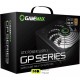 GAMEMAX 850W (GP-850) (UA)