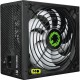 GAMEMAX 850W (GP-850) (UA)