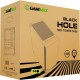 GAMEMAX Black Hole (UA)