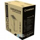 GAMEMAX EXPEDITION WT (UA)