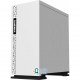 GAMEMAX EXPEDITION WT (UA)