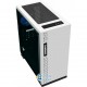 GAMEMAX EXPEDITION WT (UA)