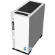 GAMEMAX EXPEDITION WT (UA)