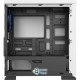 GAMEMAX EXPEDITION WT (UA)
