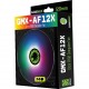 GAMEMAX GMX-AF12X (UA)