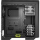 GAMEMAX LUXURY G501X (UA)